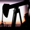 "Большая восьмерка" определила "справедливую" цену нефти