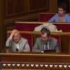 Депутаты не смогли договориться о повышении зарплат и пенсий