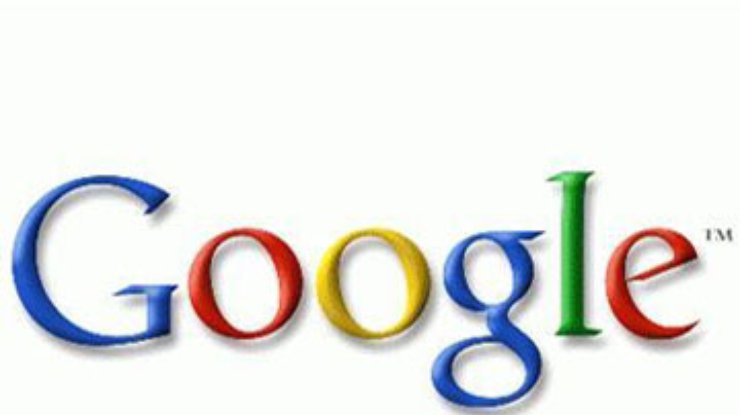 Google выпускает операционную систему для компьютеров