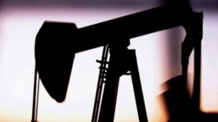 "Большая восьмерка" определила "справедливую" цену нефти