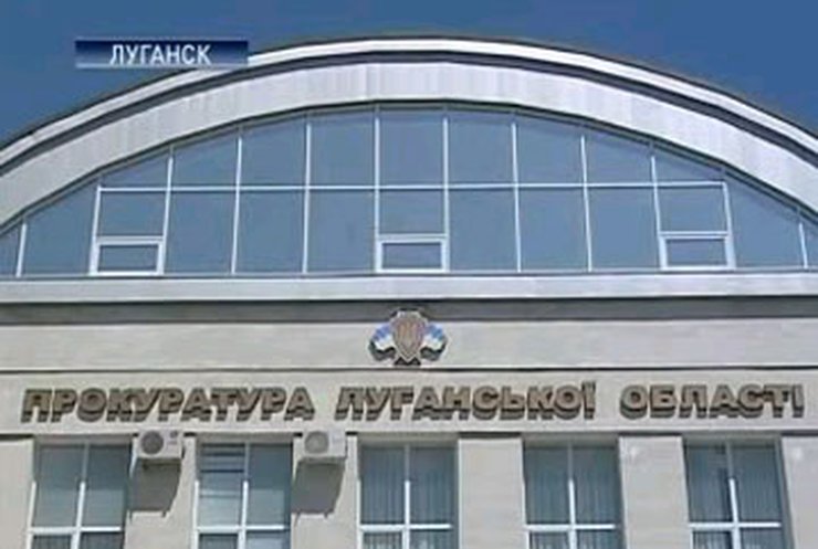 В Луганском онкодиспансере на пациентах испытывали незарегистрированные препараты