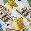 Более 70 банков могут потерять доступ к валюте