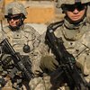 США освободили пятерых иранских дипломатов