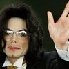 Корчинский: Майкла Джексона убили