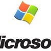 Microsoft готовит ответ на Chrome OS от Google