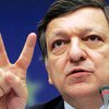 Совет ЕС решил назначить Баррозу президентом ЕК на второй срок