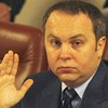 В НУ-НС просят ГПУ завести дело на Шуфрича