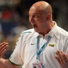 БК "Донецк" меняет тренера и обновляет состав