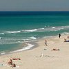 Россиянин погиб на пляже в Крыму