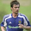 Милевский стал новым капитаном "Динамо"