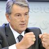 Ющенко требует быстрее искать Лозинского