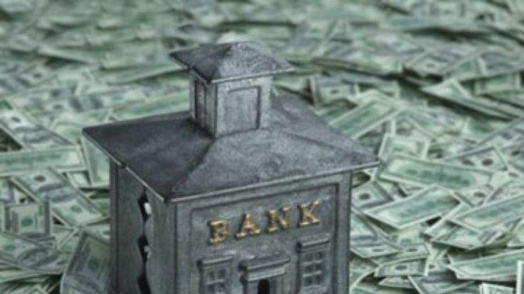 Банки рекапитализируют. Что дальше?