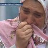В Боснии вспоминают жертв трагедии в Сребренице