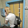 В Киеве ежедневно ломается 50-60 лифтов
