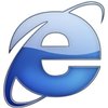 Microsoft раскрыла принципы работы преемника Internet Explorer