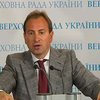 Верховная рада соберётся на внеочередное заседание