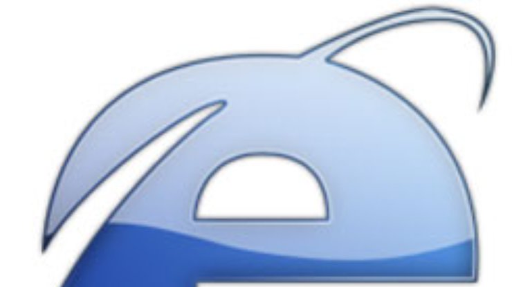 Microsoft раскрыла принципы работы преемника Internet Explorer
