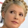 Тимошенко готовит "чистки" партийных рядов