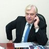 Ющенко назначил нового главу Госохраны