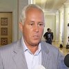 У Верховной рады никак не получается поработать