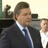 Янукович предлагает бороться с "техническими кандидатами"