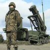 США готовы отразить нападение Северной Кореи