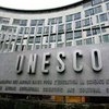 ЮНЕСКО может возглавить россиянин