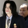 СМИ: Дело о смерти Джексона переквалифицировали в "убийство"