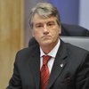 Ющенко призвал расследовать гибель украинцев в Афганистане