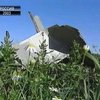 За последние 10 лет произошло несколько катастроф с самолетами Ту-154