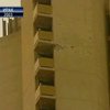 Суд оправдал американских военных, убивших украинского телеоператора