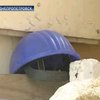 Обманутые владельцы квартир в Днепропетровске устроили пикет
