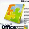Microsoft прекратила поддержку пакета Office 2000