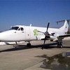 В США основана авиакомпания для животных