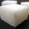 Употребление сахара сравнили с наркоманией