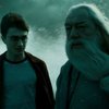 Новый "Гарри Поттер" собрал 60 миллионов долларов в первый день