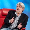 Forbes: Рейтинг самых богатых знаменитостей Голливуда