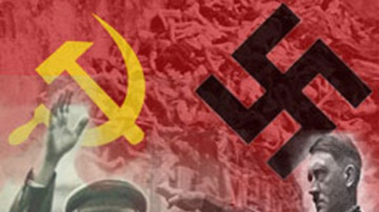 МИД РФ откликнулся на резолюцию ОБСЕ по сталинизму