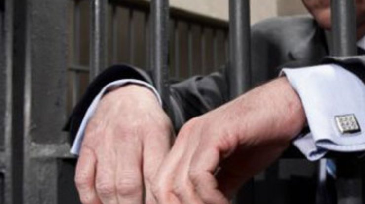 Суд оставил под стражей участника "кировоградской охоты"