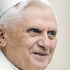 Папа римский попал в больницу