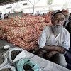 Узбекистан обогнал по росту ВВП крупнейшие экономики мира