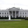 США не намерены оказывать Украине финансовую помощь