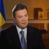 Янукович: ПР готова собрать Раду через неделю. Интервью "Подробностям"