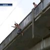 Гиблый сезон: За лето на воде погибли уже 800 человек