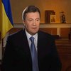 Янукович: Будущие президент и премьер должны быть из одной команды