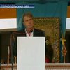 Ющенко: Украинская греко-католическая церковь - опора нации