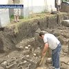Археологи доказали: Черновцам минимум 1800 лет