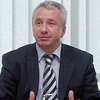 Министр ЖКХ призвал киевлян не платить по новым тарифам на содержание жилья