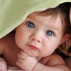 Низкий IQ маленьких детей связан с городским смогом