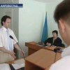 Экс-глава Кировоградской ОГА опротестовывает в суде свое увольнение